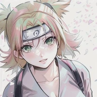 Sabaku no Jenriko/SS/