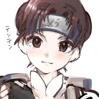 Sabaku no tegary/SS/