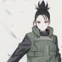 Akimichi Shiroki/SS/
