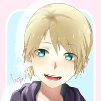 Uzumaki Inojin/SS/