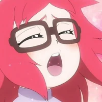 Uzumaki Kanomi/SS/