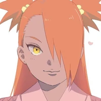 Akimichi chocho/NT/