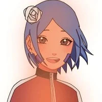 Nohara Korina/SS/