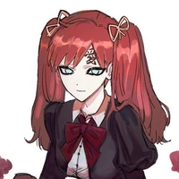 huyga gajiko/SS/