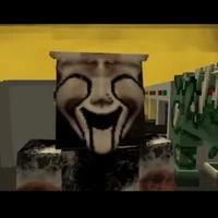 Scp 035