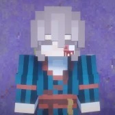 Magnus