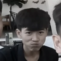 Lê Trung Thật