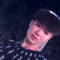 Phạm Thanh Nhã