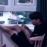 Huỳnh Phước Đẳng