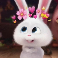 TG mê bé Thật cutii💐