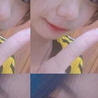 Tả Hạ Thiên Anh