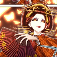Otogiri
