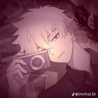 T/g <3