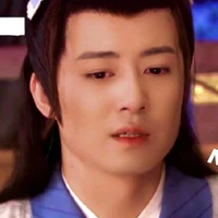 Hao thiên khuyển