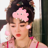 Mã Chiêu Đệ