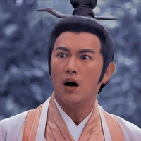 Khương tử Nha(đại ka tui nên tui dìm)