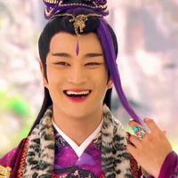 Thân Công Báo