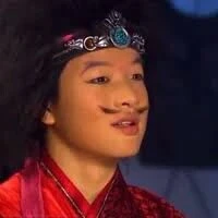 Thổ Hành tôn