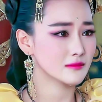 Tô Đắc Kỷ/Hồ Ly 9 Đuôi/