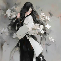 Tiểu Miu
