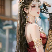 Đặng Thùy Ngữ