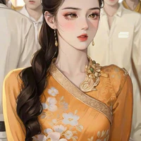 Lâm Nha