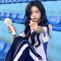 Nguyễn Trần Thiên Ý