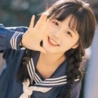 Nguyễn Trần Thiên Di