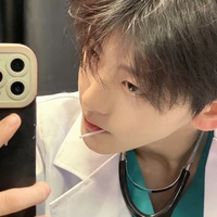 Nguyễn Trần Thiên Minh