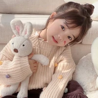 Nguyễn Trần Ánh Nhi