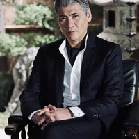 Nguyễn Tuấn Thiên(ba nu9)