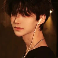 Đỗ Duy Tuấn Khang