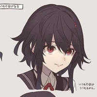 homir ori