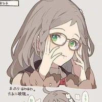 tarasa saori