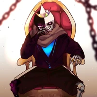 King mutiverse