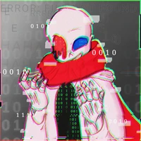 Fatal error