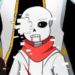 Geno sans