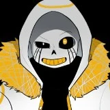 Error 707