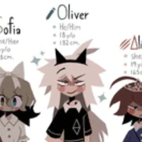 oliver
