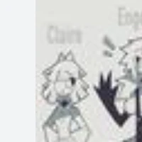 Claire