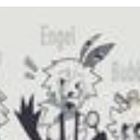 engel