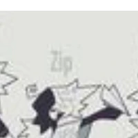zip