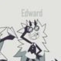 Edward