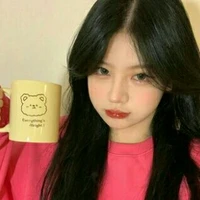 Khương An Khê-cô