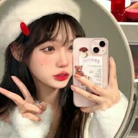 Hứa Trúc Thu/Joan Erica