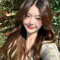 Khương An Hạ-cj2 cô