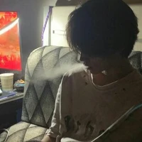 Hứa Hải Triết/Joan Felix-ah2 Trúc