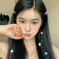 Dương Ngọc Hương