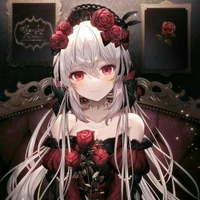 Bích Ngọc Phương