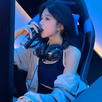 Lương Ngọc Khánh Vy